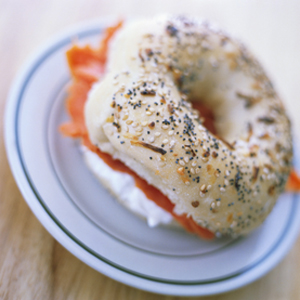 sandwich