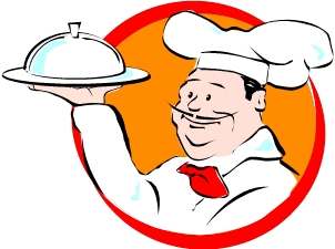 chef