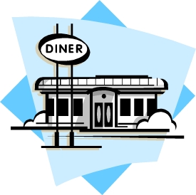 diner